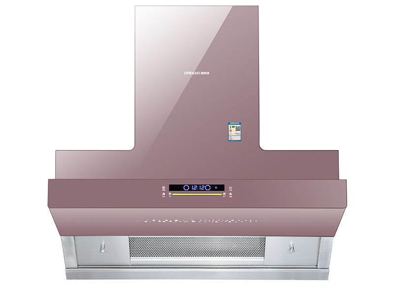C802 玫瑰金